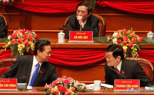 取代中国成“世界工厂”？面对越南的异军突起，中国该如何应对？