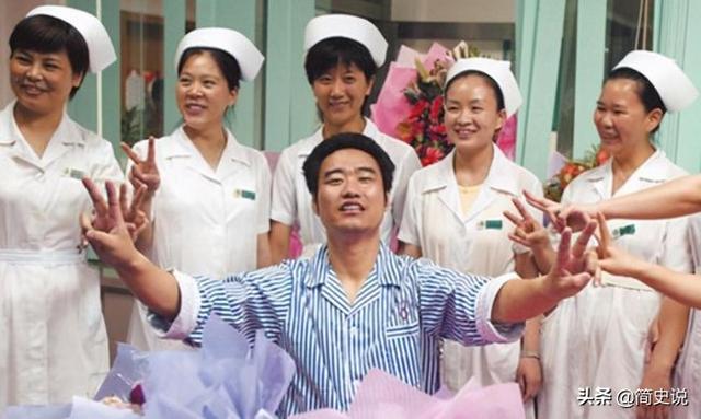 贵州展华园林工程