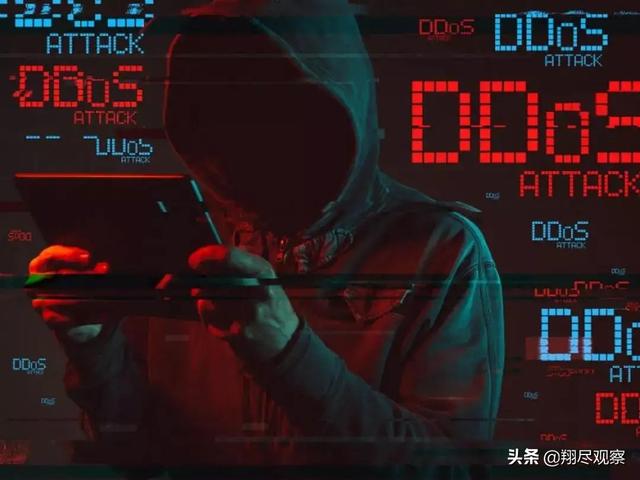 突发！马某某被杭州国安局采取措施，一字之差引发舆论动荡