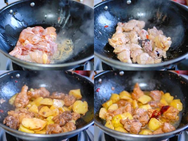 建议中老年人：退休后不管有钱没钱，4样食物要多吃，常吃少生病