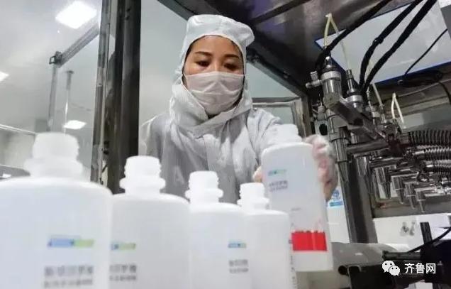 德州石英砂制砂机