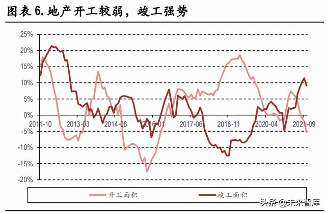 制砂机配件漏板