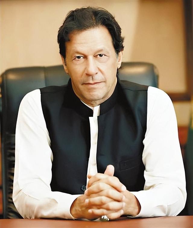 巴基斯坦内部争端又起，反对党提案弹劾现任总理