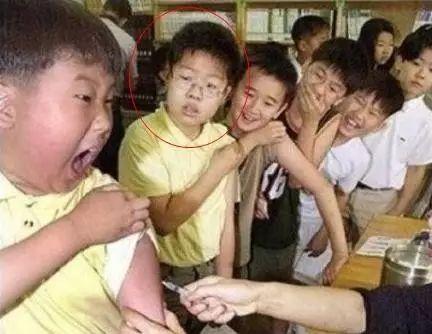 30张只有成年人才能看懂的图片，真相了