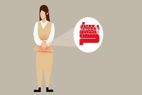 适当饿肚子，也是一种养生？懂得挨饿的人，好处或会悄然造访