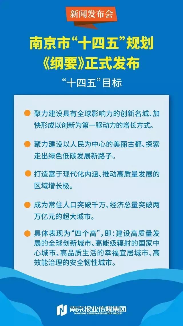 土木工程学院百年发展史
