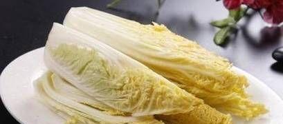 被卫生组织拉黑的蔬菜，或许很多人喜欢吃，说不定你也在其中
