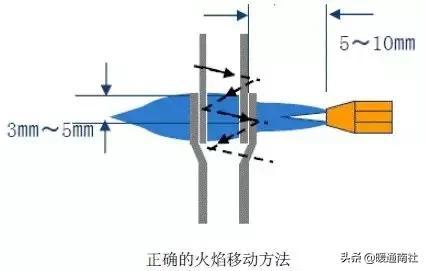 免酸洗陶瓷过滤机