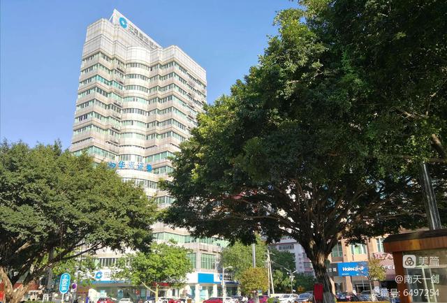 立夏公德已圆满