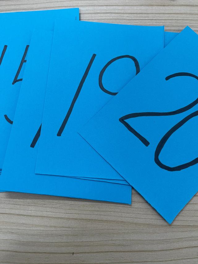 法拉妈妈的育儿之路