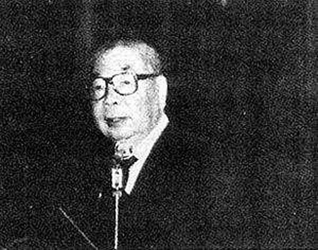 宋美龄最后的赴台：“特别通行证”成废纸，海关要求她拿出护照