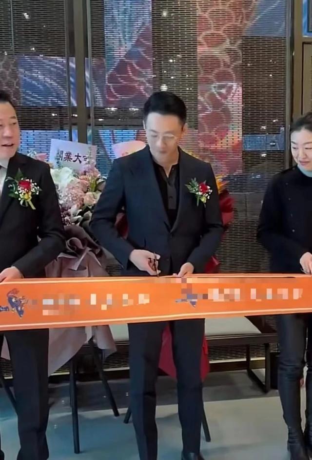 https://www.meipian.cn/56miiil1