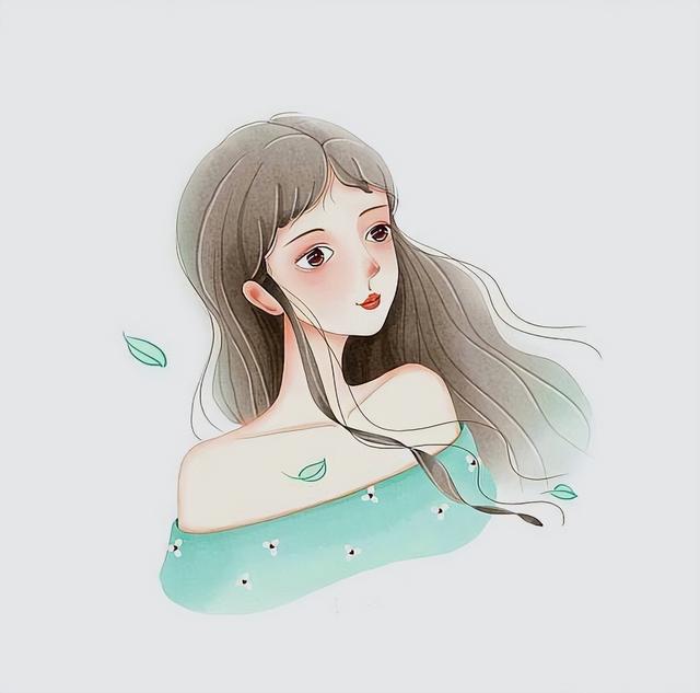 半杯水之所以叫你不舒服，因为你弄不清，它是无力斟满还是剩下的