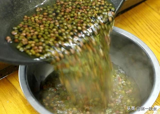 [金钱豹朋友圈清理]，想要别人加自己的微信怎么发说说