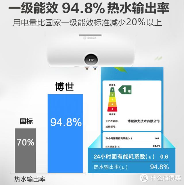 海南河南破碎机合金衬板