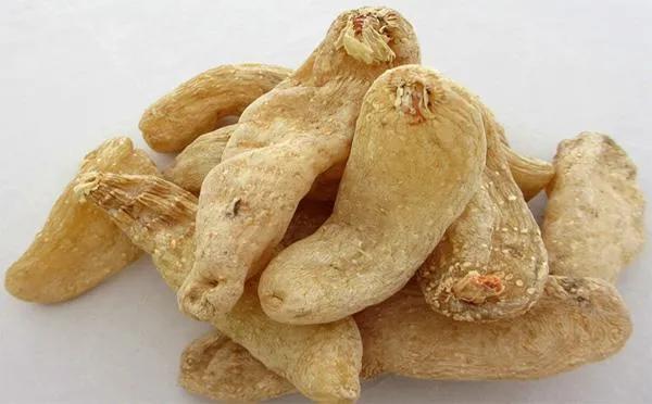 春饮菊花茶给肝脏减负，不同种类菊花不同功效，快来了解一下