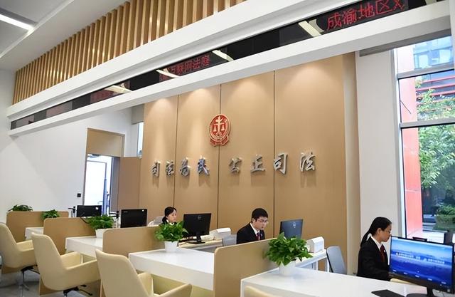 19年南京女子体检闹乌龙，24次早产，医院：打错了，赔两只老母鸡