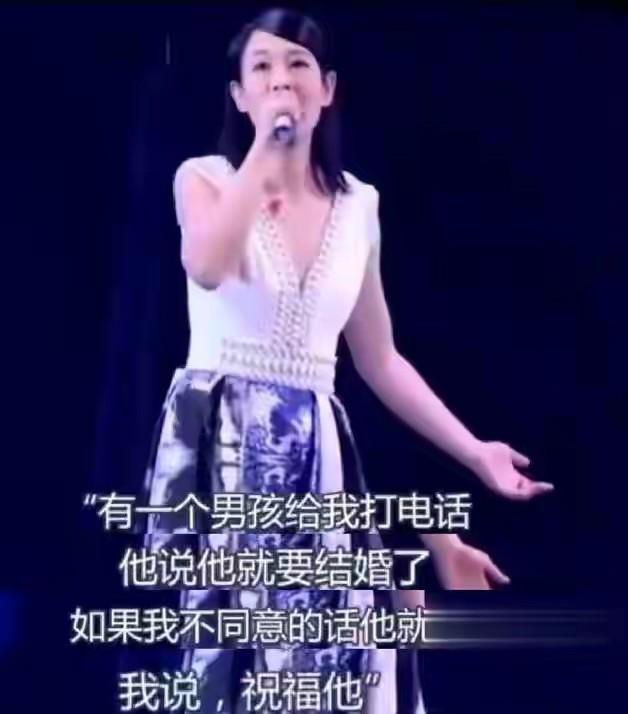 黄磊：我不是完美的男人，婚后绝对不会辜负妻子，家庭是我的全部