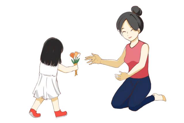 ABA是如何改变孤独症的？其中的原理到底靠不靠谱？