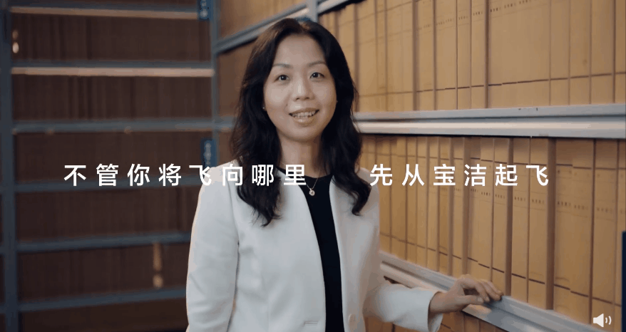 2021年,我爱的100句广告文案