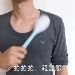 人过40，越“懒”越健康！下面3种“懒”，你能做到几个？
