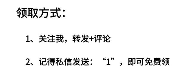 2022年腾讯大佬用78小时讲完的最新python！整整649集，赶快收藏