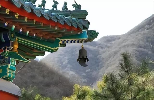 没有烦恼才是真正有福报的人