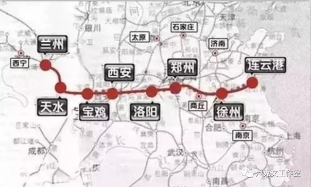 安康单螺旋洗砂分级机价格表