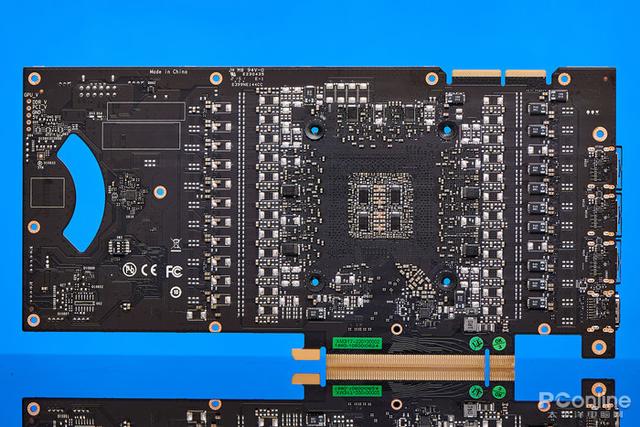 迟来的30系列新皇，NVIDIA RTX 3090 Ti首发评测