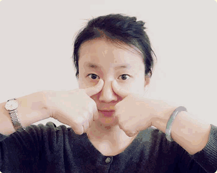 晨起坚持做这几件事，让你远离医生，身体棒