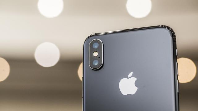 小米OPPO没有退路了！苹果放大招：新款iPhone不用买，租也行