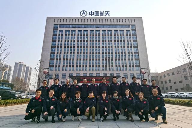 祝贺！五四奖章获奖名单公布