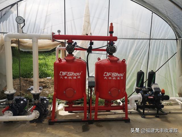 过滤机过滤目数