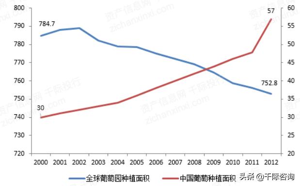 吉林威龙3000综合破碎机公司