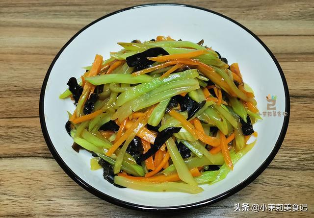明日惊蛰，牢记“吃5菜，做3事”，顺肝之性而养，体质好安稳度春