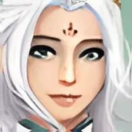 天龙八部头像大全(天龙八部头像大全霸气)