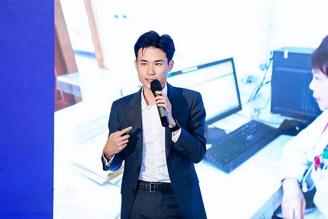 网上倒卖什么赚钱利润大（倒卖什么赚钱利润大在刑法边缘）