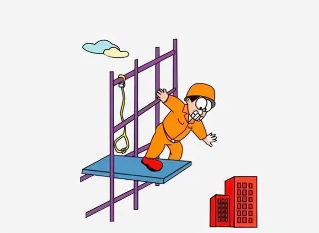 广西进口过滤机哪里买
