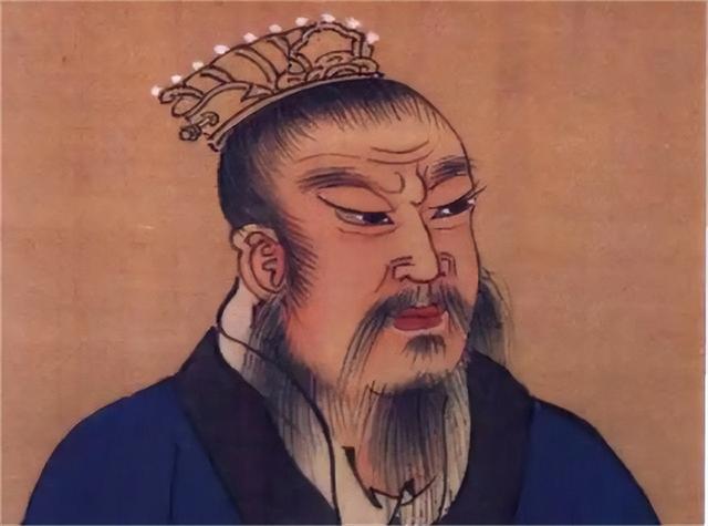 楚汉战争中，为何刘邦集团人才济济，项羽却与之相反？