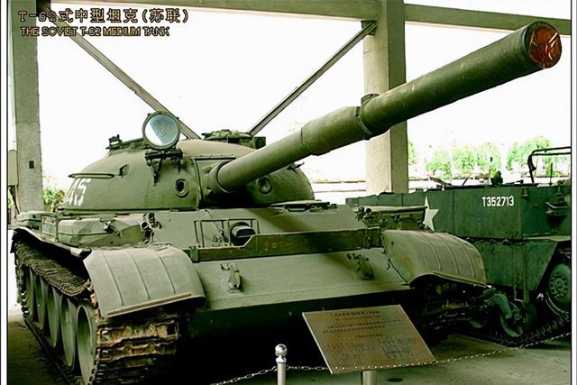 1969年，苏联试图侵占中国领土，我国是如何应对的？