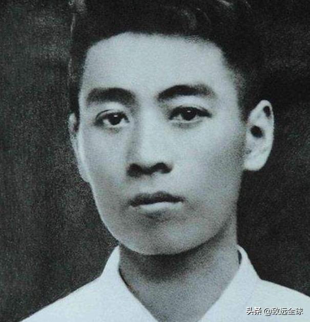 严修想把爱女嫁给周总理，被婉拒后他做了一件事，周总理很感激