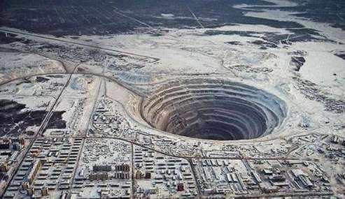 深入地壳20千米，美国波钻实现革命性新突破，能否实现无限能源？