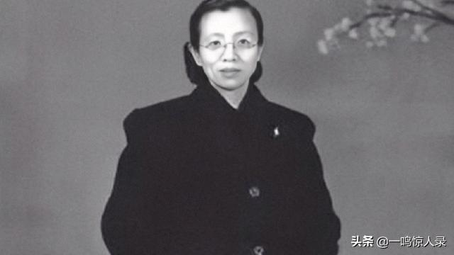 中国十位传奇女特工，背负汉奸骂名50年，只为让日本投降全国解放