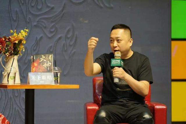 ӰϷ �Ų��(7���ˣ��������ơ�����10�棬�ź���ֻ����4�������ڡ����𷶶���)