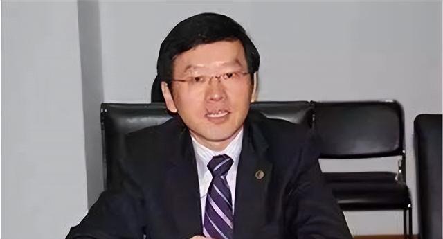 聂腾飞：创立申通快递，25岁身亡，妻子改嫁司机，企业改姓