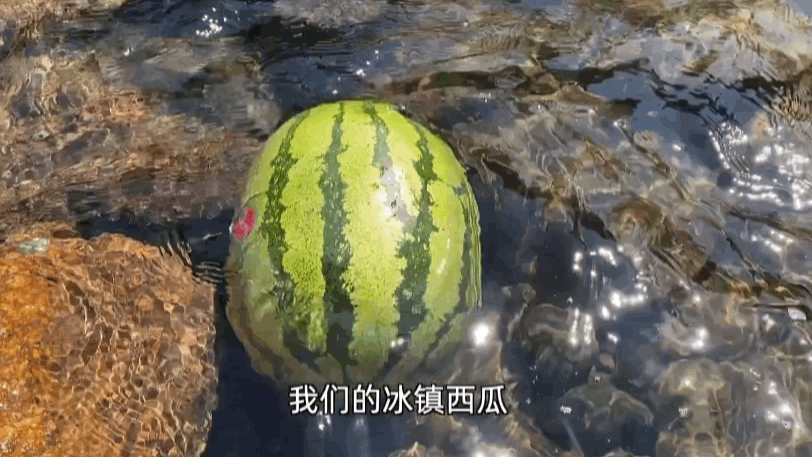 福州景点排名大全免费，福州市免费景点排名！