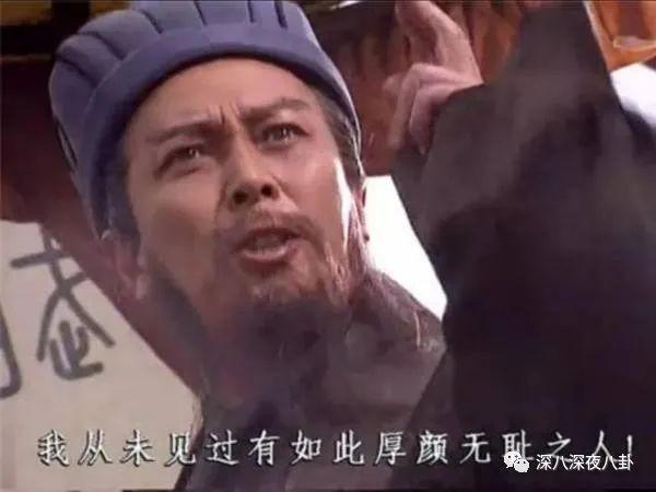 泰国女星Tangmo不幸坠河，两周过去了，案件越来越玄乎了