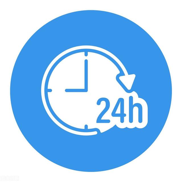 大家觉得每人每天的时间都是一样的吗？希望大家可以看完？指正