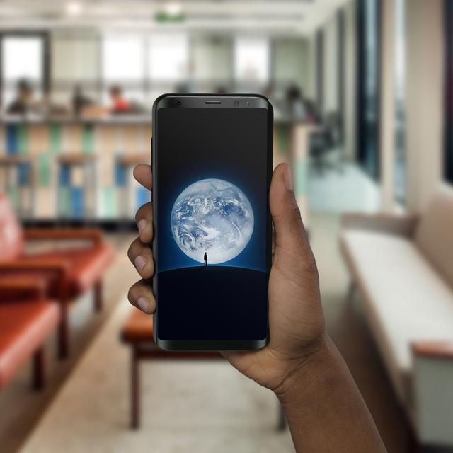 微信昵称透明怎么弄-微信透明昵称怎么设置