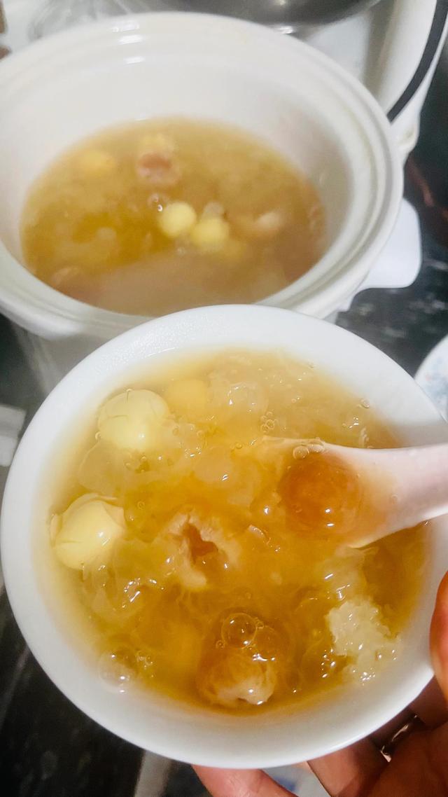 孕后期饮食调理